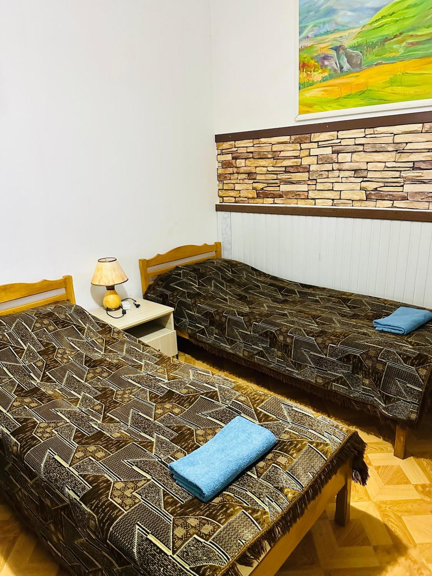 Lovely Goris Extérieur photo